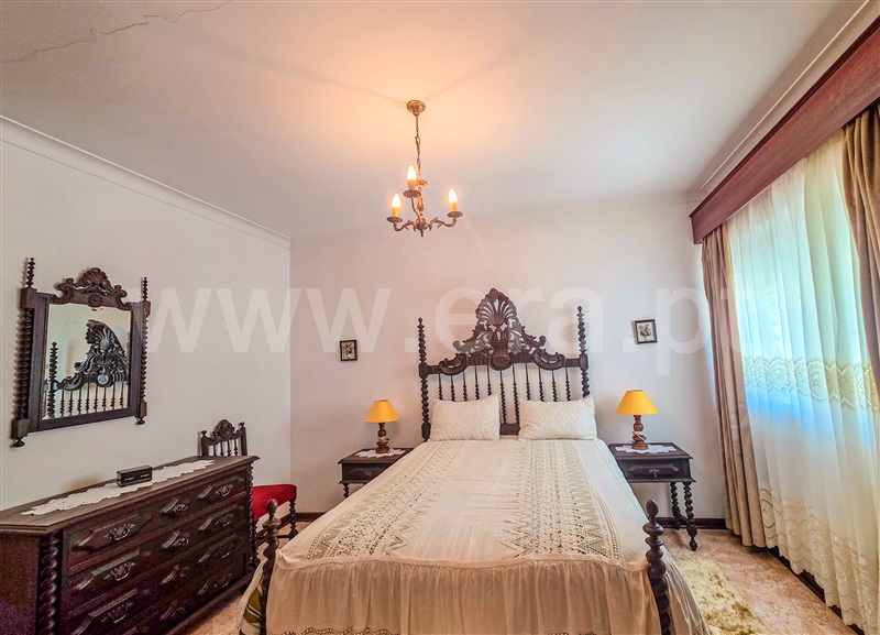 Moradia T5 à venda em darque, Viana do Castelo — foto 10