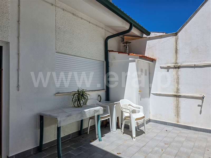 Moradia T5 à venda em darque, Viana do Castelo — foto 13
