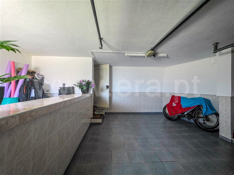 Moradia T5 à venda em darque, Viana do Castelo — foto 14