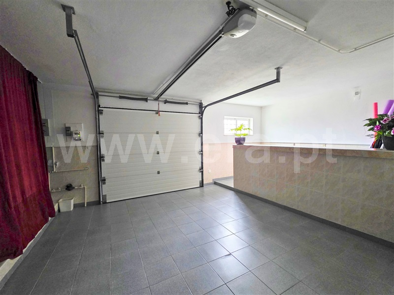 Moradia T5 à venda em darque, Viana do Castelo — foto 15