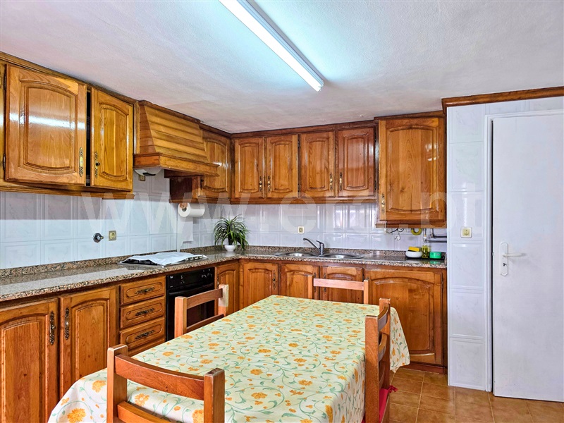 Moradia T5 à venda em darque, Viana do Castelo — foto 17