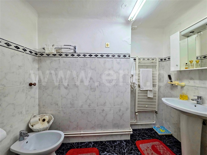 Moradia T5 à venda em darque, Viana do Castelo — foto 18