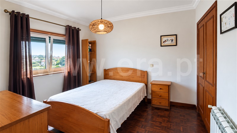 Moradia T5 à venda em Santa Marta de Portuzelo, Viana do Castelo — foto 12