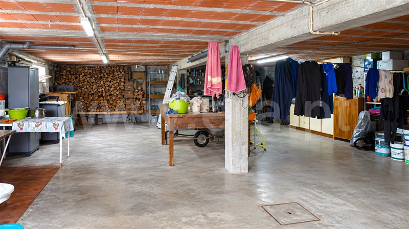 Moradia T5 à venda em Santa Marta de Portuzelo, Viana do Castelo — foto 16