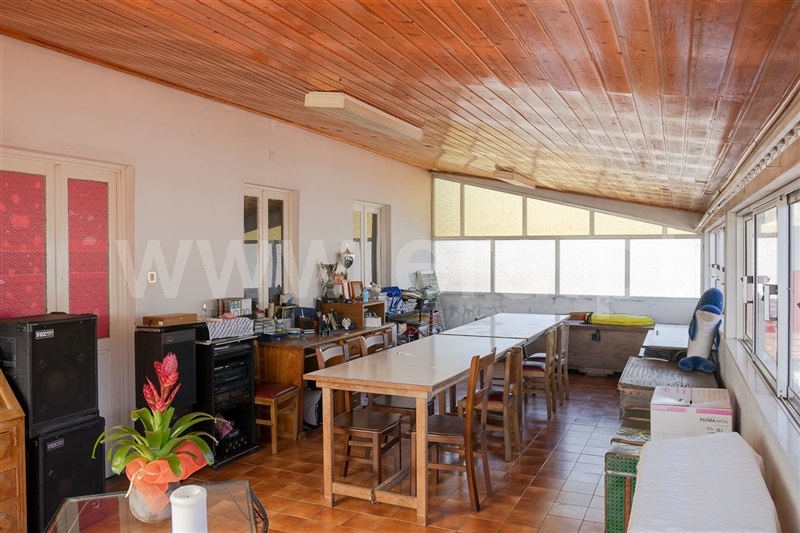 Moradia T5 Vieira do Minho - 1053159 - 5