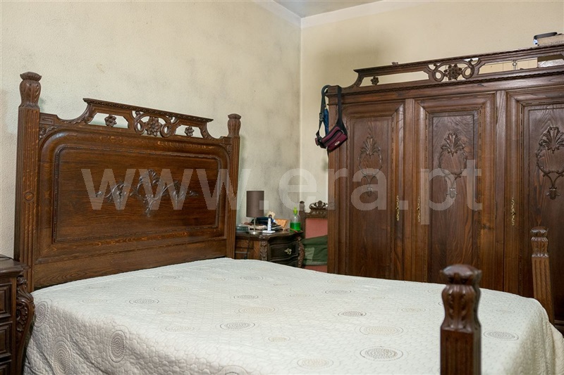 Moradia T5 Vieira do Minho - 1053159 - 7