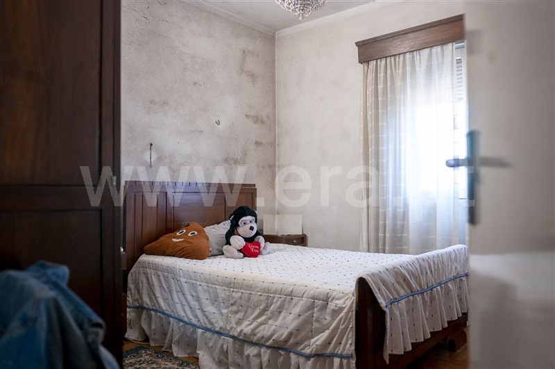 Moradia T5 Vieira do Minho - 1053159 - 8