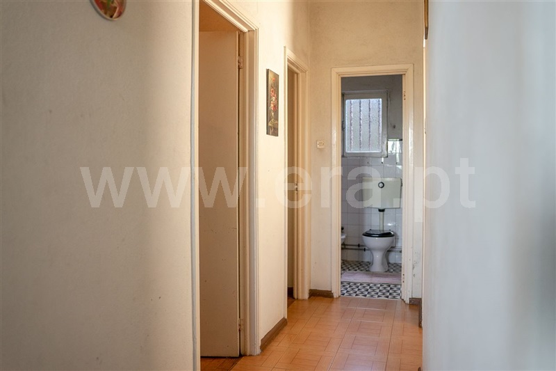 Moradia T5 Vieira do Minho - 1053159 - 12