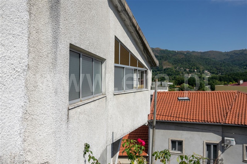 Moradia T5 Vieira do Minho - 1053159 - 15