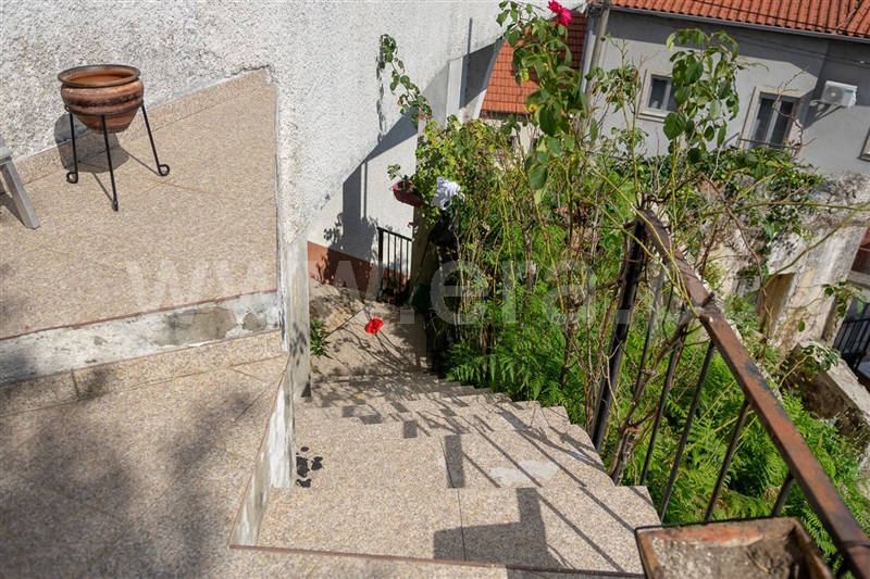 Moradia T5 Vieira do Minho - 1053159 - 16