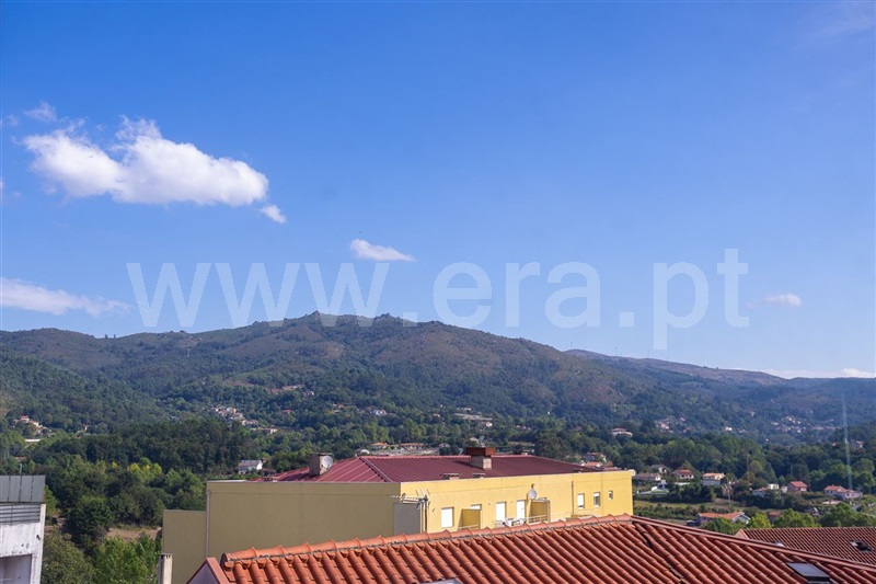 Moradia T5 Vieira do Minho - 1053159 - 17