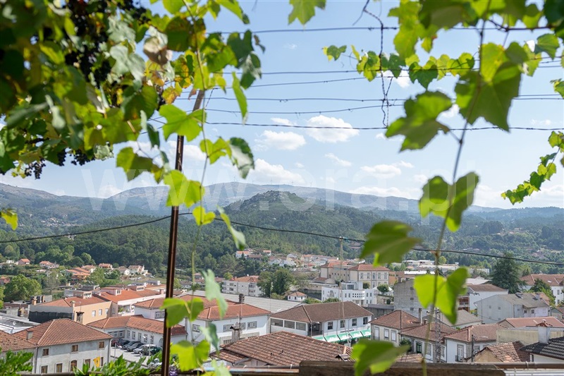 Moradia T5 Vieira do Minho - 1053159 - 19