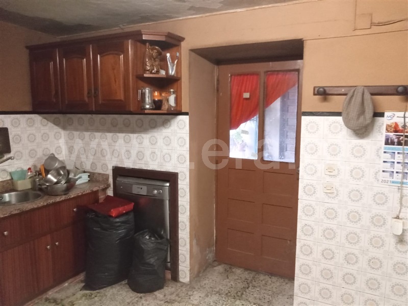 Moradia T5 Vila do Conde, Junqueira - 1454133 - 3