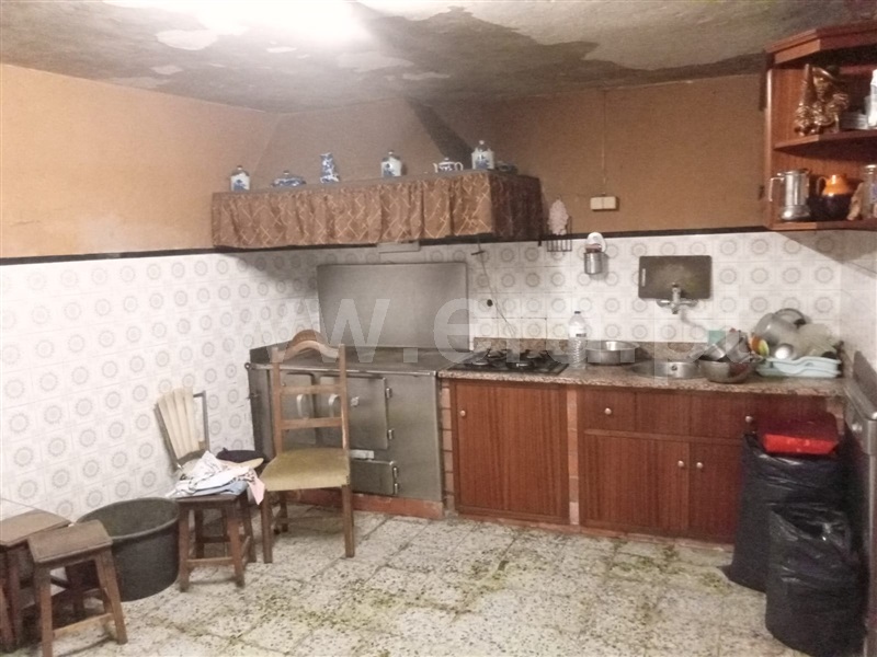 Moradia T5 Vila do Conde, Junqueira - 1454133 - 4