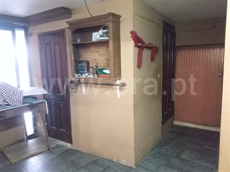 Moradia T5 Vila do Conde, Junqueira - 1454133 - 5