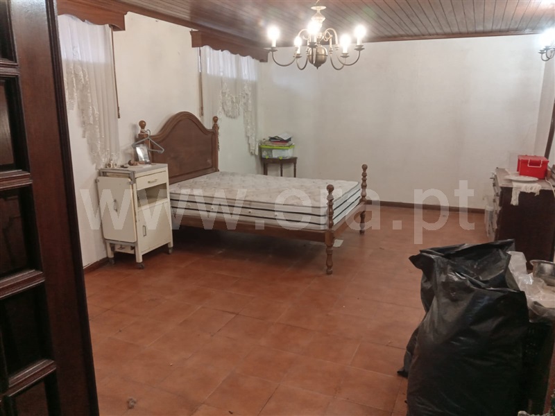 Moradia T5 Vila do Conde, Junqueira - 1454133 - 7