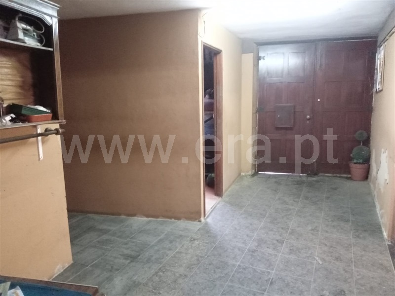 Moradia T5 Vila do Conde, Junqueira - 1454133 - 9