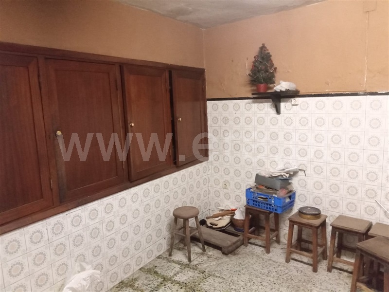 Moradia T5 Vila do Conde, Junqueira - 1454133 - 11