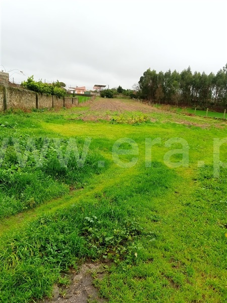 Moradia T5 Vila do Conde, Junqueira - 1454133 - 14