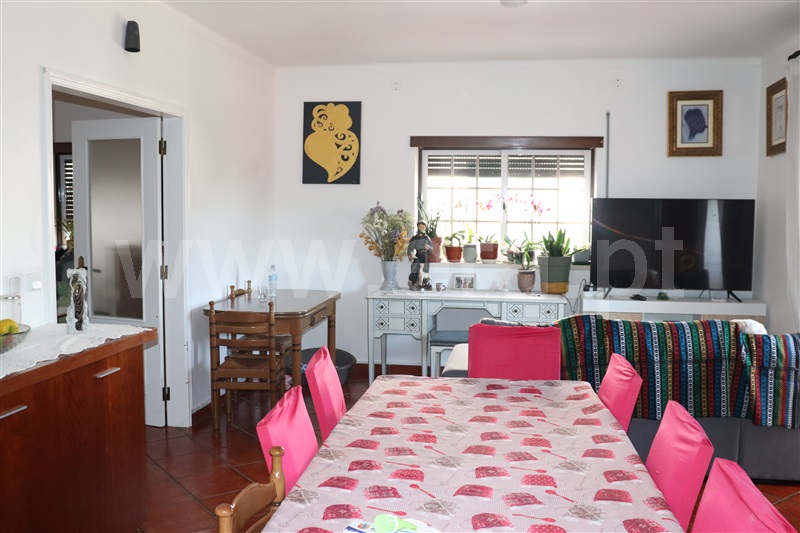 Moradia  Vila Nova da Barquinha - 1414987 - 2