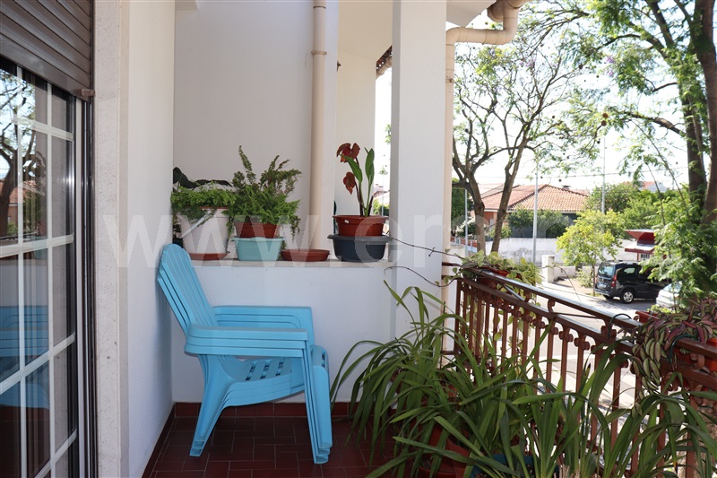Moradia  Vila Nova da Barquinha - 1414987 - 4
