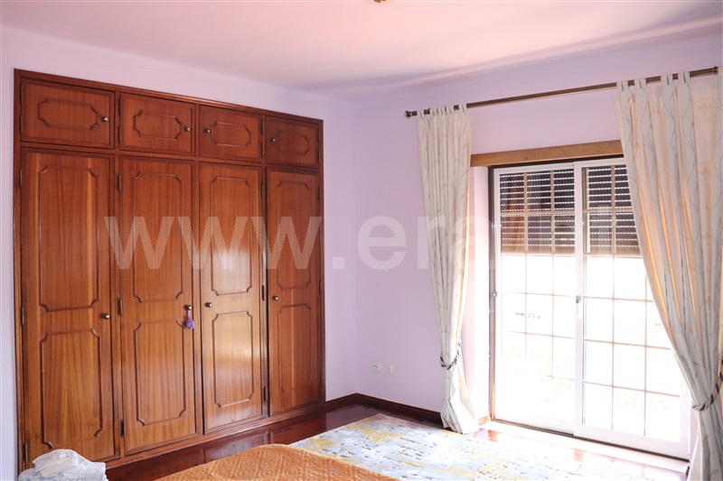 Moradia  Vila Nova da Barquinha - 1414987 - 6