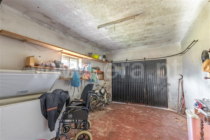Moradia T5 à venda em Covas, Vila Nova de Cerveira — foto 6