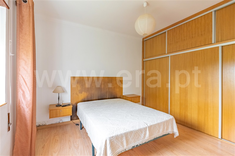 Moradia T5 à venda em Covas, Vila Nova de Cerveira — foto 9