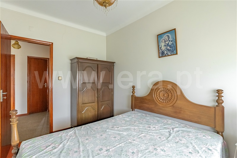 Moradia T5 à venda em Covas, Vila Nova de Cerveira — foto 11