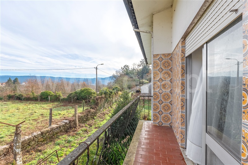 Moradia T5 à venda em Covas, Vila Nova de Cerveira — foto 13