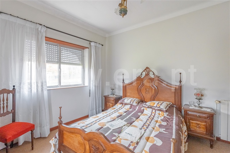 Moradia T5 à venda em Covas, Vila Nova de Cerveira — foto 14
