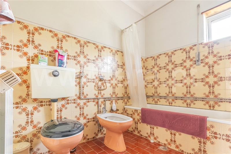 Moradia T5 à venda em Covas, Vila Nova de Cerveira — foto 15