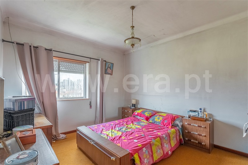 Moradia T5 à venda em Covas, Vila Nova de Cerveira — foto 17