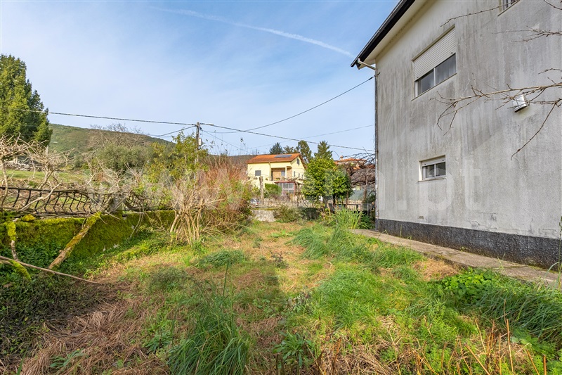Moradia T5 à venda em Covas, Vila Nova de Cerveira — foto 18