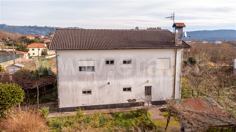 Moradia T5 à venda em Covas, Vila Nova de Cerveira — foto 20