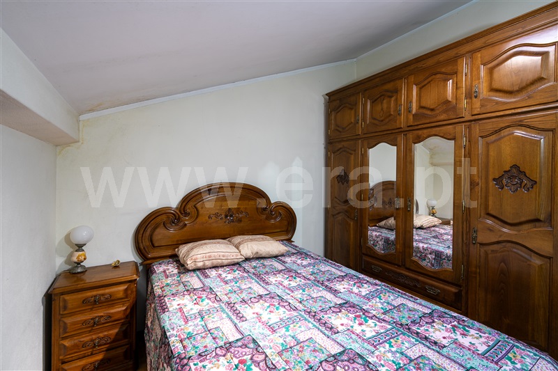 Moradia T5 à venda em Gondifelos, Cavalões e Outiz, Vila Nova de Famalicão — foto 10