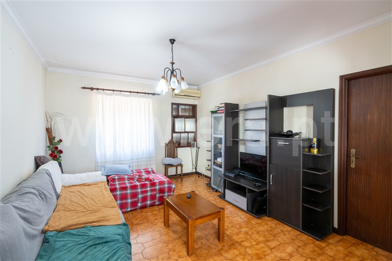 Moradia T5 à venda em Gondifelos, Cavalões e Outiz, Vila Nova de Famalicão — foto 16