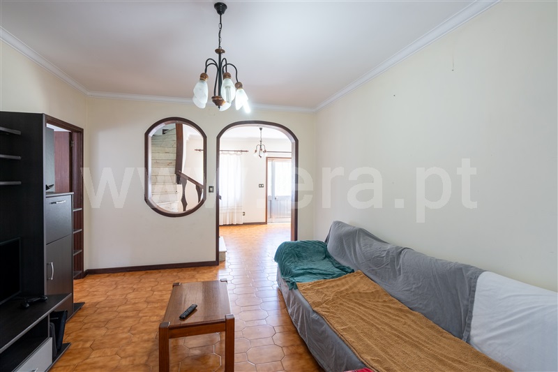 Moradia T5 à venda em Gondifelos, Cavalões e Outiz, Vila Nova de Famalicão — foto 17