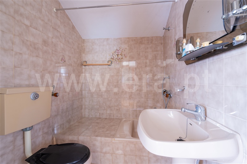 Moradia T5 à venda em Gondifelos, Cavalões e Outiz, Vila Nova de Famalicão — foto 13