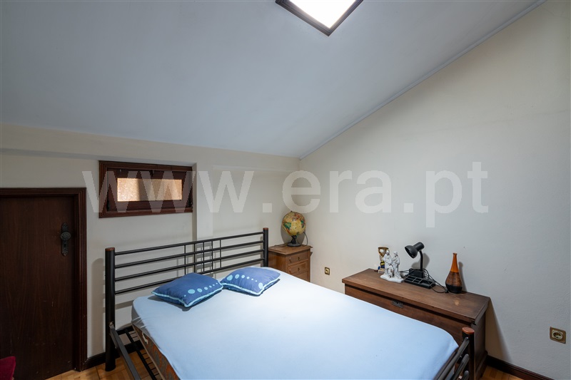 Moradia T5 à venda em Gondifelos, Cavalões e Outiz, Vila Nova de Famalicão — foto 11