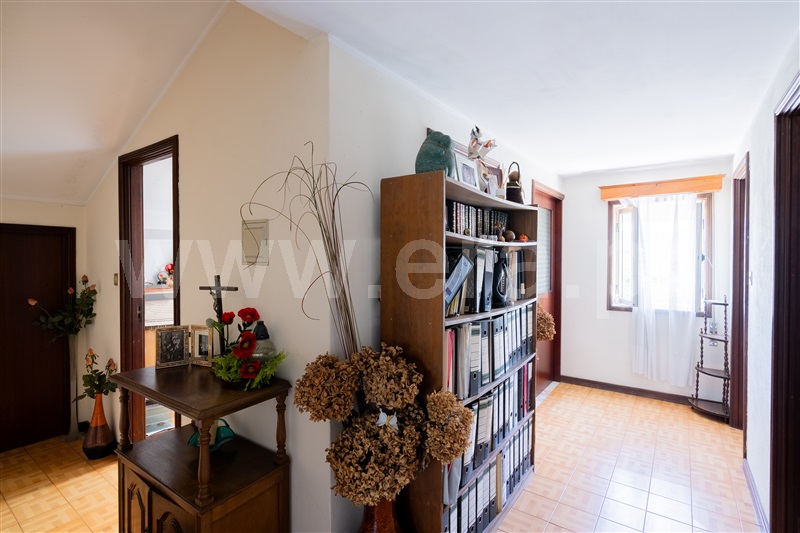 Moradia T5 à venda em Gondifelos, Cavalões e Outiz, Vila Nova de Famalicão — foto 18