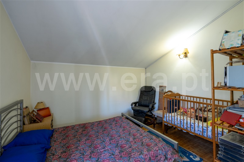 Moradia T5 à venda em Gondifelos, Cavalões e Outiz, Vila Nova de Famalicão — foto 12