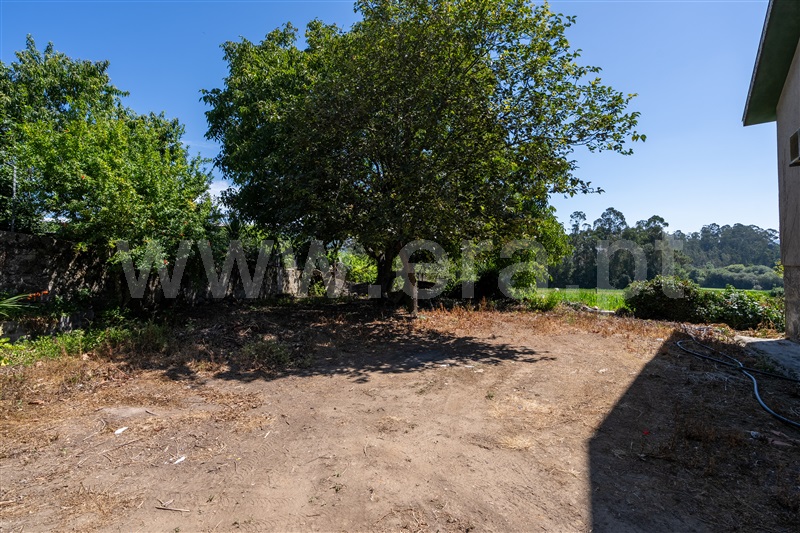 Moradia T5 à venda em Gondifelos, Cavalões e Outiz, Vila Nova de Famalicão — foto 4