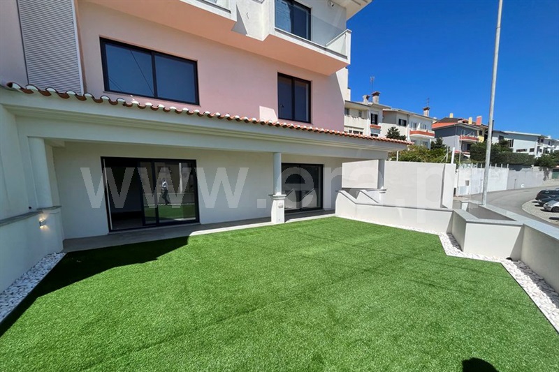 Moradia T5 / Vila Nova de Gaia, Gulpilhares e Valadares