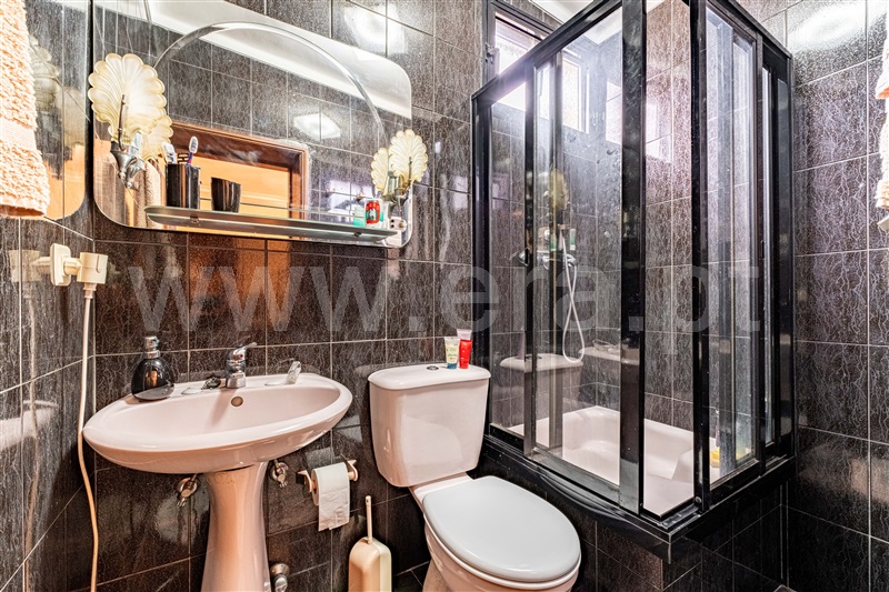Moradia T5 Vila Nova de Gaia, Madalena - 1482417 - 4