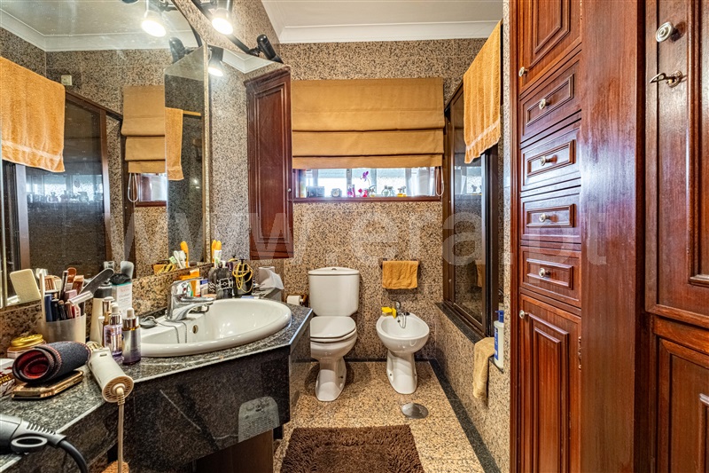 Moradia T5 Vila Nova de Gaia, Madalena - 1482417 - 6