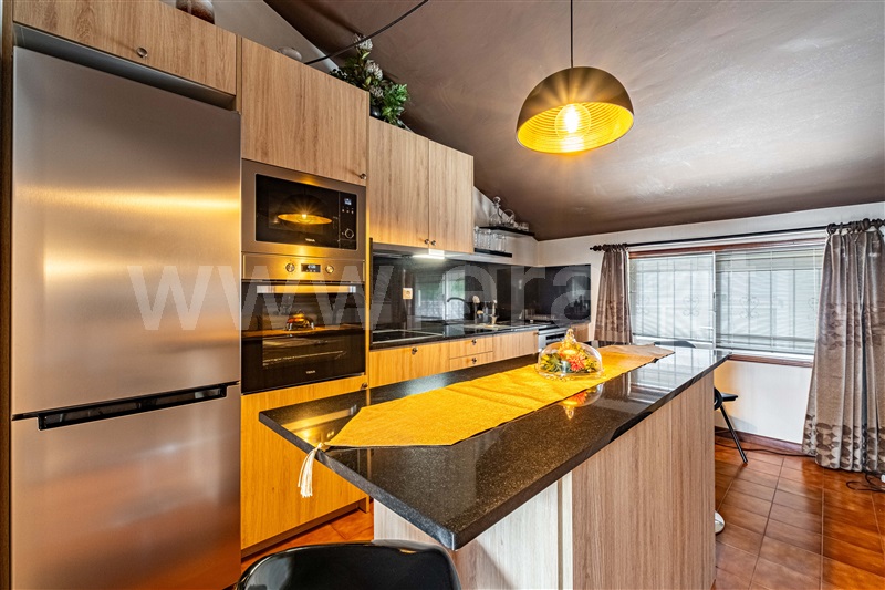 Moradia T5 Vila Nova de Gaia, Madalena - 1482417 - 10