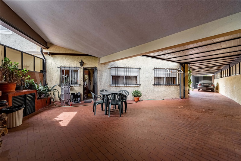 Moradia T5 Vila Nova de Gaia, Madalena - 1482417 - 13