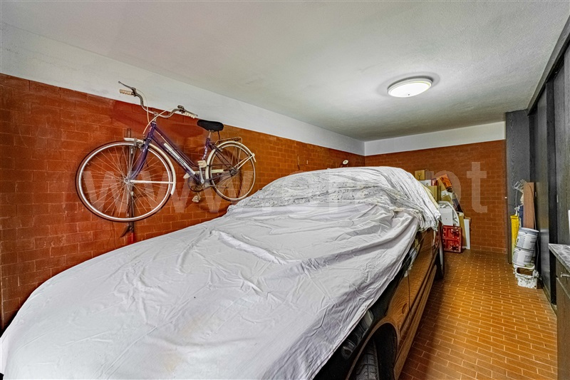 Moradia T5 Vila Nova de Gaia, Madalena - 1482417 - 16