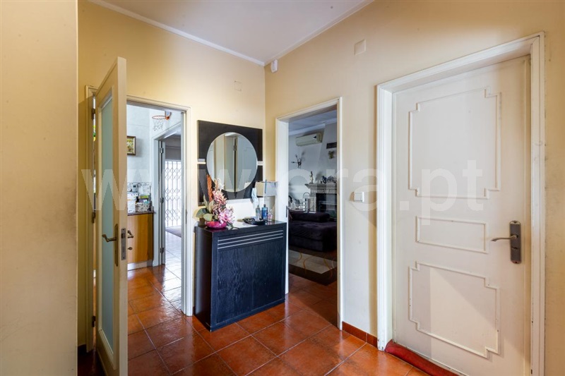 Moradia T5 Vila Nova de Gaia, Vila Nova de Gaia - 1491072 - 11